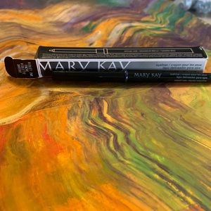 Mary Kay - VIOLET INK Eye Liner